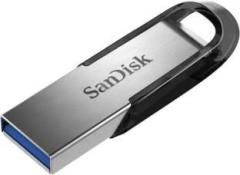 Sandisk Ultra Flair USB 3.0 Flash Drive 128 GB Pen Drive