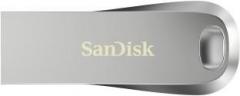 Sandisk Ultra Luxe USB 3.1 128 GB Pen Drive