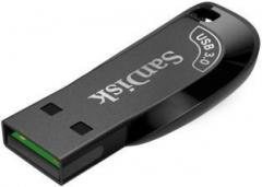 Sandisk Ultra Shift USB 3.0 128 GB Pen Drive