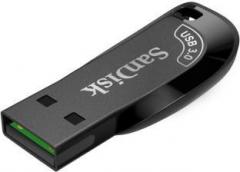 Sandisk Ultra Shift USB 3.0 256 GB Pen Drive