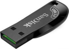 Sandisk Ultra Shift USB 3.0 32 GB Pen Drive