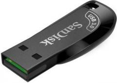 Sandisk Ultra Shift USB 3.0 64 GB Pen Drive