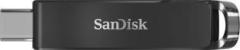Sandisk Ultra Type C 32 GB Pen Drive