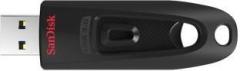 Sandisk Ultra USB 3.0 256 GB Pen Drive
