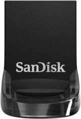 Sandisk UltraFit USB 3.1 Flash Drive 64 GB Pen Drive