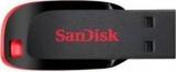 Sandisk USB 2.0 32 GB Pen Drive