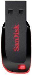 Sandisk USB FLASH DRIVE 2.0 32 GB Pen Drive