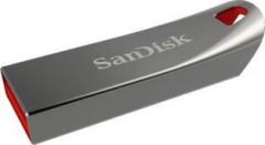 Sandisk USB Flash Drive 32 GB Pen Drive
