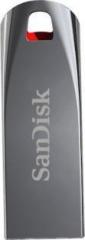 Sandisk USB Flash Drive 64 GB Pen Drive