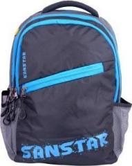 Sanstar 15.6 inch Laptop Backpack