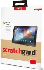 Scratchgard 8903746053052 Ultra Clear Screen Protector for TAB Dell Venue 7