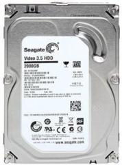 Seagate 2TB Desktop Internal Hard Disk 2 TB Desktop Internal Hard Disk Drive (HDD, 2TB Desktop Internal Hard Disk, Interface: SATA, Form Factor: 3.5 inch)