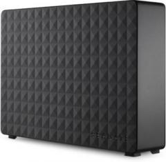 Seagate 3 TB Wired External Hard Disk Drive