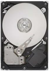 Seagate Barracuda 1 TB Desktop Internal Hard Disk Drive (HDD, OEM Hard Drive, Interface: SATA, Form Factor: 3.5 inch)