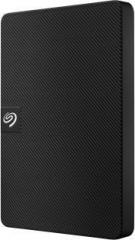 Seagate Expansion for Windows and Mac with 3 years Data Recovery Services Portable 1 TB External Hard Disk Drive