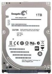 Seagate High Quality 1000GB Sata High Capacity 1 TB Laptop Internal Hard Disk Drive (HDD, Interface: SATA, Form Factor: 2.5 Inch)