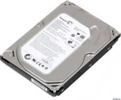 Seagate sata 500 GB Desktop Internal Hard Disk Drive (HDD, barracuda pipeline, Interface: SATA, Form Factor: 2.5 Inch)