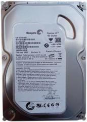 Seagate ST3160310CP PIPELINE 160 GB Desktop Internal Hard Disk Drive