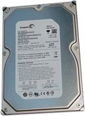 Seagate ST3320SCEP OEM 320 GB Desktop Internal Hard Disk Drive (HDD, Interface: SATA, Form Factor: 3.5 inch)