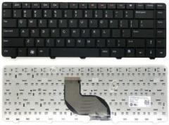 Sellzone 14V 14R N4010 N4020 N4030 Compatible Internal Laptop Keyboard