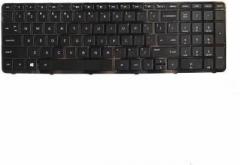Sellzone 15 R007TX Internal Laptop Keyboard