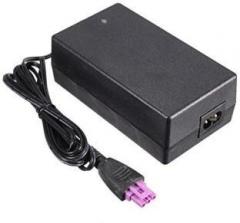 Sellzone 32V 1560mA Power Supply Adapter for Print 0957 2105 0950 4476 0957 2230 48 W Adapter (Power Cord Included)