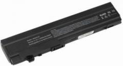 Sellzone 6 Cell Laptop Battery For HP Mini 5101 5102 5103 AT901AA GC06 532496 251 532496 541 10.8V 4400mAh/48Wh 6 Cell Laptop Battery