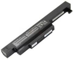 Sellzone A32 A24 Hasee K500A 6 Cell Laptop Battery