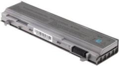 Sellzone compatible battery for Latitude E6400 E6410 E6500 E6510 W1193 KY265 PT434 6 Cell Laptop Battery
