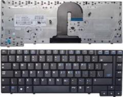 Sellzone Compatible Replacement Keyboard For HP Compaq 6710s 6710b 6715b 6715s 6510b 6510s Internal Laptop Keyboard