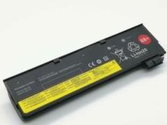 Sellzone for Lenovo Thinkpad X240 X250 X260 T440 T450 T440S T450S T460 T460P T560 Series 6 Cell Laptop Battery