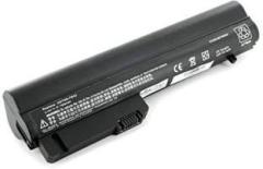 Sellzone HP EliteBook 2530P 2533T 2510P 2540P 2560P 2570P NC2400 Battery 6 Cell Laptop Battery