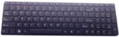 Sellzone IdeaPad Z570 V570 B570 B570A B570G B575 V570C Compatible Internal Laptop Keyboard