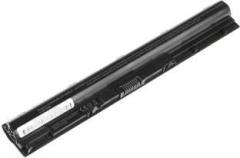 Sellzone Inspiron 14 3451 4 Cell Laptop Battery