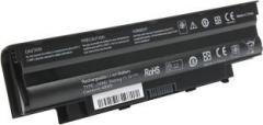 Sellzone J1KND 6 Cell Laptop Battery