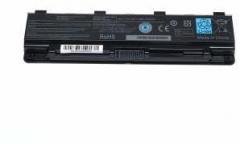 Sellzone Laptop Battery 6 Cell for Toshiba PA5109U 1BRS 6 Cell Laptop Battery