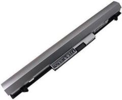 Sellzone Laptop Battery For 440 G3 430 G3 RO04XL RO06 RO06XL 6 Cell Laptop Battery