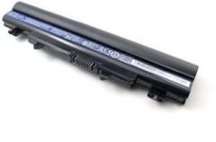 Sellzone Laptop Battery for Acer Aspire E15, Series 6 Cell Laptop Battery