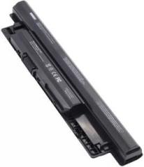 Sellzone Laptop Battery for DELL INSPIRON 14 15 17 3521 3537 3542 3543 Vostro 2421 2521 Latitude 3440/3540 Series. 6 Cell Laptop Battery