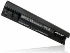 Sellzone Laptop Battery for DELL INSPIRON 1464 6 Cell Laptop Battery