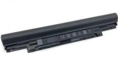 Sellzone Laptop Battery for Dell Latitude 3340 3350 5MTD8 VDYR8 PW3MD 6 Cell Laptop Battery