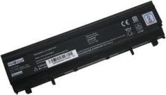 Sellzone Laptop Battery For Dell Latitude E5440 E5540, 312 1351, 451 BBIF, 9TJ2J, VV0NF, 451 BBID, 3K7J7, N5YH9, 451 BBIE, 970V9, TU211, Black 6 Cell Laptop Battery