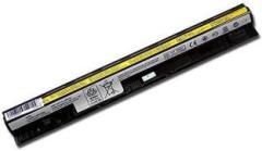 Sellzone Laptop Battery For G50 80 80E501X1CF 6 Cell Laptop Battery