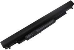 Sellzone Laptop Battery For HP Pavilion 15 AC122TU Laptop Battery 6 Cell Laptop Battery