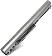 Sellzone Laptop Battery for HP Pavilion 15 N209TX 6 Cell Laptop Battery