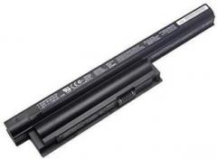 Sellzone Laptop Battery For SVE15129CNB Series BPS26, VGP BPS26, BPL26, VGP BPL26 6 Cell Laptop Battery