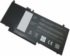 Sellzone Laptop Battery Latitude E5450 E5470 E5550 E5570 6 Cell Laptop Battery