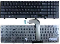 Sellzone Laptop Keyboard Compatible For DELL INSPIRON 15R N5110 5110 KEYBOARD MP 10K73 442 4DFCJ 04DFCJ Internal Laptop Keyboard