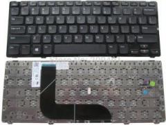 Sellzone Laptop Keyboard Compatible For DELL INSPIRON 5423 Internal Laptop Keyboard