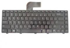 Sellzone Laptop Keyboard Compatible For DELL VOSTRO 2420 3450 V3450 V3550 1440 1450 1540 1550 2520 V131 Internal Laptop Keyboard